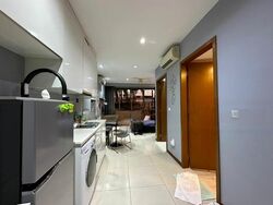 Avant Residences (D14), Apartment #452719171